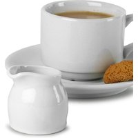 Click to view product details and reviews for Royal Genware Cream Tot 1oz 30ml Pack Of 6. Click to view product details and reviews for Royal Genware Cream Tot 1oz 30ml Pack Of 6.