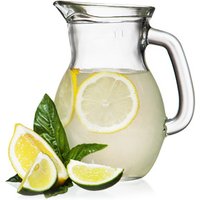 Click to view product details and reviews for Classic Jug 35oz 1ltr Set Of 6. Click to view product details and reviews for Classic Jug 35oz 1ltr Set Of 6.