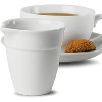 Click to view product details and reviews for Utopia Titan Stacking Cream Jug 4oz 11cl Pack Of 6. Click to view product details and reviews for Utopia Titan Stacking Cream Jug 4oz 11cl Pack Of 6.