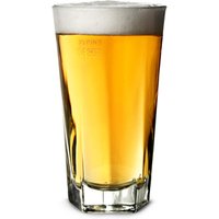 Click to view product details and reviews for Inverness Hiball Tumblers Ce 10oz 285ml Case Of 12. Click to view product details and reviews for Inverness Hiball Tumblers Ce 10oz 285ml Case Of 12.