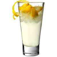 Click to view product details and reviews for Ypsilon Hiball Tumblers 16oz 450ml Pack Of 6. Click to view product details and reviews for Ypsilon Hiball Tumblers 16oz 450ml Pack Of 6.