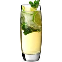 Click to view product details and reviews for Endessa Hiball Tumblers 17oz 480ml Case Of 12. Click to view product details and reviews for Endessa Hiball Tumblers 17oz 480ml Case Of 12.