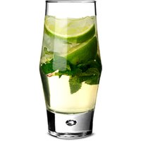 Click to view product details and reviews for Brek Hiball Glasses 95oz 270ml Pack Of 6. Click to view product details and reviews for Brek Hiball Glasses 95oz 270ml Pack Of 6.