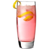 Click to view product details and reviews for Michelangelo Masterpiece Hiball Glasses 153oz 430ml Case Of 24. Click to view product details and reviews for Michelangelo Masterpiece Hiball Glasses 153oz 430ml Case Of 24.