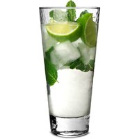 Click to view product details and reviews for Helsinki Beverage Hiball Glasses 16oz 460ml Case Of 24. Click to view product details and reviews for Helsinki Beverage Hiball Glasses 16oz 460ml Case Of 24.