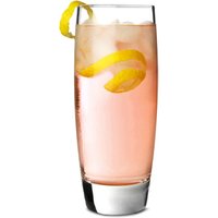 Click to view product details and reviews for Michelangelo Masterpiece Flutino Glasses 11oz 310ml Case Of 24. Click to view product details and reviews for Michelangelo Masterpiece Flutino Glasses 11oz 310ml Case Of 24.