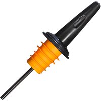 Click to view product details and reviews for Barflow Speed Pourer Pack Of 12. Click to view product details and reviews for Barflow Speed Pourer Pack Of 12.