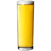 Click to view product details and reviews for Islande Tubo Hiball Glasses 109oz Lce At 10oz Case Of 24. Click to view product details and reviews for Islande Tubo Hiball Glasses 109oz Lce At 10oz Case Of 24.