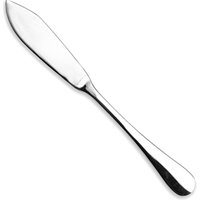 Click to view product details and reviews for Lvis 18 10 Cutlery Fish Knives Single. Click to view product details and reviews for Lvis 18 10 Cutlery Fish Knives Single.