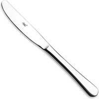 Click to view product details and reviews for Lvis 18 10 Cutlery Dessert Knives Pack Of 12. Click to view product details and reviews for Lvis 18 10 Cutlery Dessert Knives Pack Of 12.