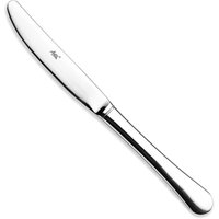 Click to view product details and reviews for Lvis 18 10 Cutlery Table Knives Pack Of 12. Click to view product details and reviews for Lvis 18 10 Cutlery Table Knives Pack Of 12.