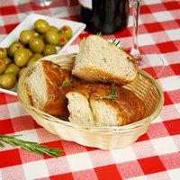 Click to view product details and reviews for Oval Polywicker Basket 7 Single. Click to view product details and reviews for Oval Polywicker Basket 7 Single.