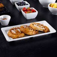 Click to view product details and reviews for Genware Melamine Platter White 32 X 175cm Pack Of 6. Click to view product details and reviews for Genware Melamine Platter White 32 X 175cm Pack Of 6.
