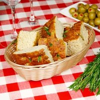 Click to view product details and reviews for Handwoven Oval Basket Natural 9 X 6 X 225 Case Of 12. Click to view product details and reviews for Handwoven Oval Basket Natural 9 X 6 X 225 Case Of 12.