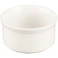 Click to view product details and reviews for Churchill Cookware Large Ramekin 35inch 9cm Pack Of 24. Click to view product details and reviews for Churchill Cookware Large Ramekin 35inch 9cm Pack Of 24.