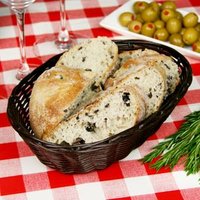 Click to view product details and reviews for Handwoven Oval Basket Brown 9 X 6 X 225 Case Of 12. Click to view product details and reviews for Handwoven Oval Basket Brown 9 X 6 X 225 Case Of 12.