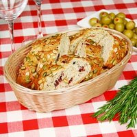 Click to view product details and reviews for Handwoven Oval Basket Natural 10 X 65 X 3 Case Of 12. Click to view product details and reviews for Handwoven Oval Basket Natural 10 X 65 X 3 Case Of 12.