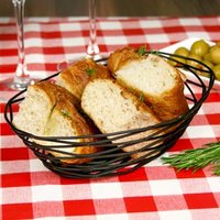 Click to view product details and reviews for Artisan Oval Basket Black 9 Case Of 24. Click to view product details and reviews for Artisan Oval Basket Black 9 Case Of 24.