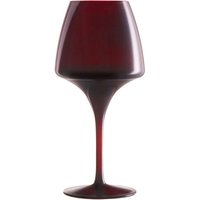 Click to view product details and reviews for Open Up Professional Blind Tasting Glasses 1125oz 320ml Pack Of 6. Click to view product details and reviews for Open Up Professional Blind Tasting Glasses 1125oz 320ml Pack Of 6.