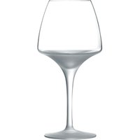 Click to view product details and reviews for Open Up Professional Frosted Tasting Glasses 1125oz 320ml Case Of 24. Click to view product details and reviews for Open Up Professional Frosted Tasting Glasses 1125oz 320ml Case Of 24.