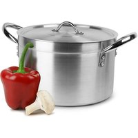 Click to view product details and reviews for Aluminium Heavy Duty Stewpan And Lid 115ltr. Click to view product details and reviews for Aluminium Heavy Duty Stewpan And Lid 115ltr.