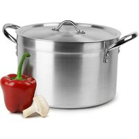Click to view product details and reviews for Aluminium Heavy Duty Stewpan And Lid 245ltr Pack Of 2. Click to view product details and reviews for Aluminium Heavy Duty Stewpan And Lid 245ltr Pack Of 2.