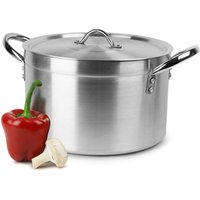 Click to view product details and reviews for Aluminium Heavy Duty Stewpan And Lid 34ltr. Click to view product details and reviews for Aluminium Heavy Duty Stewpan And Lid 34ltr.