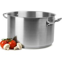 Click to view product details and reviews for Genware Casserole Pot 31ltr Single. Click to view product details and reviews for Genware Casserole Pot 31ltr Single.