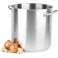 Click to view product details and reviews for Stainless Steel Stockpot 36ltr. Click to view product details and reviews for Stainless Steel Stockpot 36ltr.