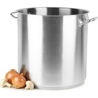 Click to view product details and reviews for Stainless Steel Stockpot 50ltr. Click to view product details and reviews for Stainless Steel Stockpot 50ltr.