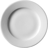 Click to view product details and reviews for Royal Genware Classic Plates 31cm Pack Of 6. Click to view product details and reviews for Royal Genware Classic Plates 31cm Pack Of 6.