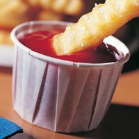 Click to view product details and reviews for Paper Souffl233 Cups 2oz Case Of 5000. Click to view product details and reviews for Paper Souffl233 Cups 2oz Case Of 5000.