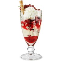 Click to view product details and reviews for Antillaise Milkshake Goblets 102oz 290ml Pack Of 6. Click to view product details and reviews for Antillaise Milkshake Goblets 102oz 290ml Pack Of 6.