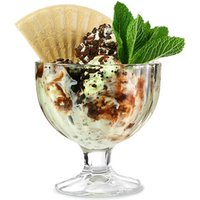 Click to view product details and reviews for Flamengo Ice Cream Cup 105oz 300ml Pack Of 6. Click to view product details and reviews for Flamengo Ice Cream Cup 105oz 300ml Pack Of 6.