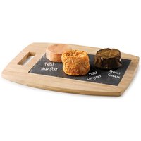 Click to view product details and reviews for Sonora Slate And Bamboo Board Single. Click to view product details and reviews for Sonora Slate And Bamboo Board Single.