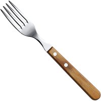 Click to view product details and reviews for Tramontina Jumbo Polywood Steak Fork Light Pine Pack Of 12. Click to view product details and reviews for Tramontina Jumbo Polywood Steak Fork Light Pine Pack Of 12.