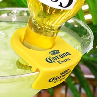 Click to view product details and reviews for Angled Coronarita Bottle Holder Set Of 12. Click to view product details and reviews for Angled Coronarita Bottle Holder Set Of 12.