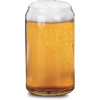 Click to view product details and reviews for Beer Can Glasses 16oz 470ml Set Of 4. Click to view product details and reviews for Beer Can Glasses 16oz 470ml Set Of 4.