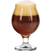 Click to view product details and reviews for Belgium Beer Taster Glasses 5oz 140ml Case Of 24. Click to view product details and reviews for Belgium Beer Taster Glasses 5oz 140ml Case Of 24.