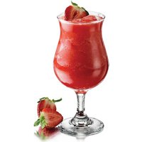 Click to view product details and reviews for Pina Colada Glasses 1375oz 390ml Case Of 12. Click to view product details and reviews for Pina Colada Glasses 1375oz 390ml Case Of 12.