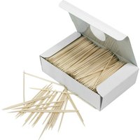 Click to view product details and reviews for Wooden Cocktail Sticks Pack Of 1000. Click to view product details and reviews for Wooden Cocktail Sticks Pack Of 1000.