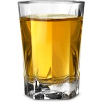 Click to view product details and reviews for Elite Penthouse Polycarbonate Shot Glasses Ce 09oz 25ml Case Of 24. Click to view product details and reviews for Elite Penthouse Polycarbonate Shot Glasses Ce 09oz 25ml Case Of 24.