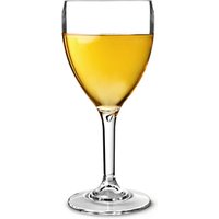 Click to view product details and reviews for Elite Premium Polycarbonate Wine Glasses 11oz 320ml Pack Of 12. Click to view product details and reviews for Elite Premium Polycarbonate Wine Glasses 11oz 320ml Pack Of 12.