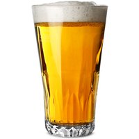 Click to view product details and reviews for Brooklyn Half Pint Hiball Tumblers Ce 10oz 290ml Case Of 12. Click to view product details and reviews for Brooklyn Half Pint Hiball Tumblers Ce 10oz 290ml Case Of 12.