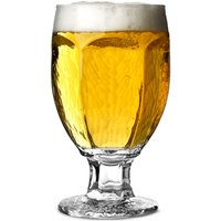 Click to view product details and reviews for Chivalry Banquet Goblets 105oz 320ml Case Of 24. Click to view product details and reviews for Chivalry Banquet Goblets 105oz 320ml Case Of 24.