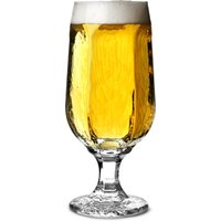 Click to view product details and reviews for Chivalry Stemmed Beer Goblets 12oz 360ml Case Of 36. Click to view product details and reviews for Chivalry Stemmed Beer Goblets 12oz 360ml Case Of 36.