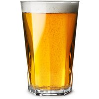 Click to view product details and reviews for Elite Penthouse Polycarbonate Hiball Nucleated Tumblers Ce 10oz 285ml Case Of 36. Click to view product details and reviews for Elite Penthouse Polycarbonate Hiball Nucleated Tumblers Ce 10oz 285ml Case Of 36.