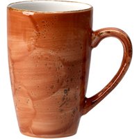 Click to view product details and reviews for Steelite Craft Quench Mug Terracotta 10oz 280ml Set Of 6. Click to view product details and reviews for Steelite Craft Quench Mug Terracotta 10oz 280ml Set Of 6.