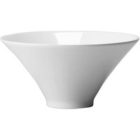Click to view product details and reviews for Steelite Axis Bowl 6 15cm Set Of 12. Click to view product details and reviews for Steelite Axis Bowl 6 15cm Set Of 12.
