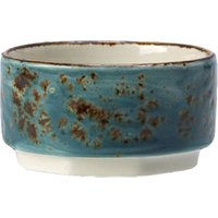 Click to view product details and reviews for Steelite Craft Taster Dip Pot Blue 25 65cm Set Of 12. Click to view product details and reviews for Steelite Craft Taster Dip Pot Blue 25 65cm Set Of 12.